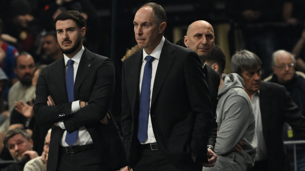 Ocokoljić: FMP je disciplinovan u oba pravca