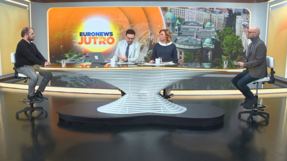 Opozicija u Srbiji nakon lokalnih izbora: Da li ima budućnost i ko će da je predvodi?