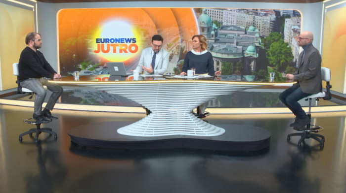 Opozicija u Srbiji nakon lokalnih izbora: Da li ima budućnost i ko će da je predvodi?