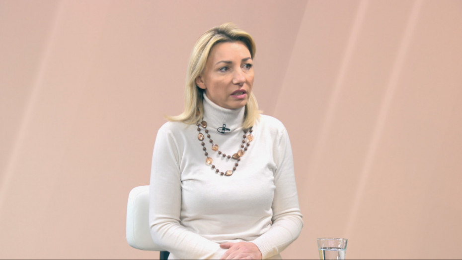 Macura: Svaki vid nasilja na društvenim mrežama treba prijaviti