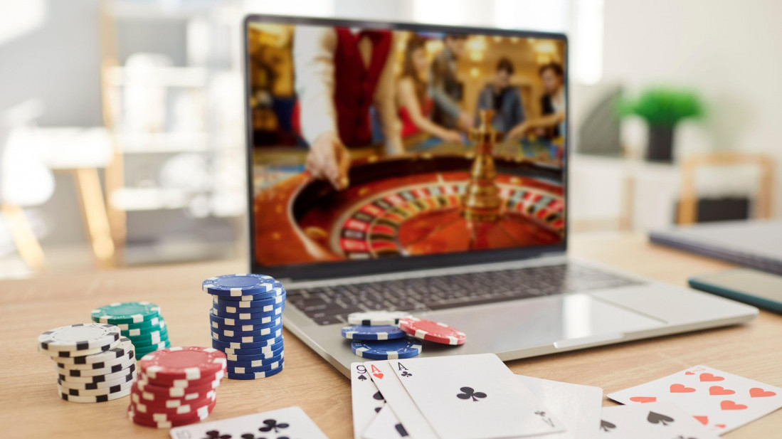 Balkan Gamblers – Najbolji portal za online kazina