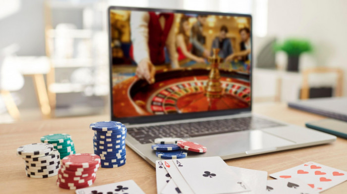 Balkan Gamblers – Najbolji portal za online kazina