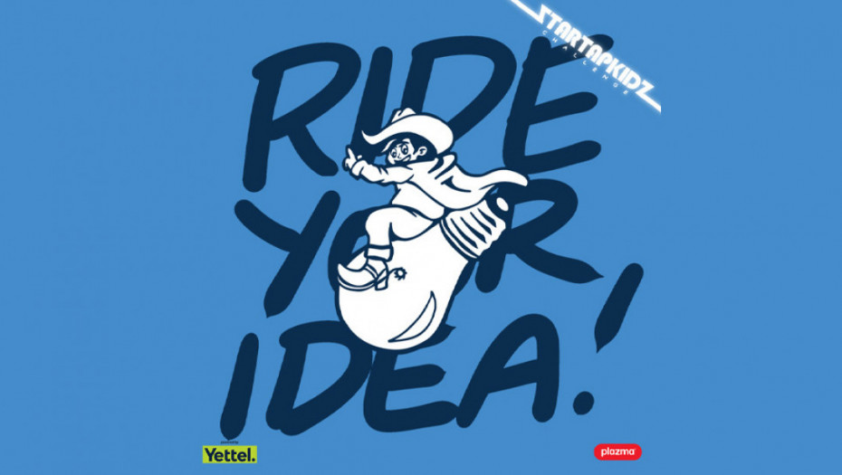 Takmičenje Startap kidz Challenge uspešno završeno