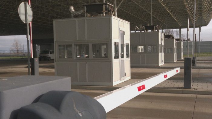 Ko koči otvaranje novog graničnog prelaza Gradiška: Dok se birokratija i politika prepiru, građani i privreda ispaštaju