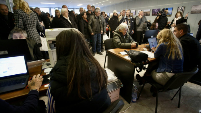 Kako se prijavljuje objekat ili nekretnina koja ima više suvlasnika? Advokat o najvećim zabunama u procesu legalizacije
