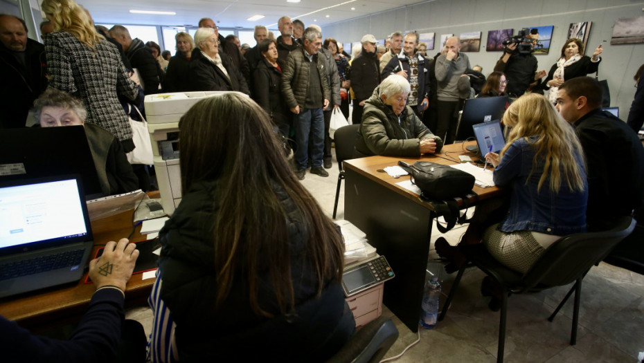 Kako se prijavljuje nekretnina koja ima više suvlasnika? Advokat o najvećim zabunama u procesu legalizacije