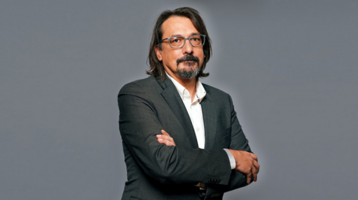 "Dekonstrukcija": Zobena kaša