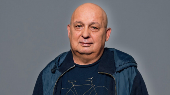 Novogodišnje dileme i snovi