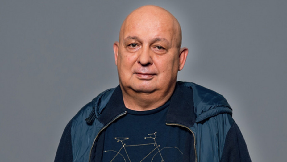 Novogodišnje dileme i snovi