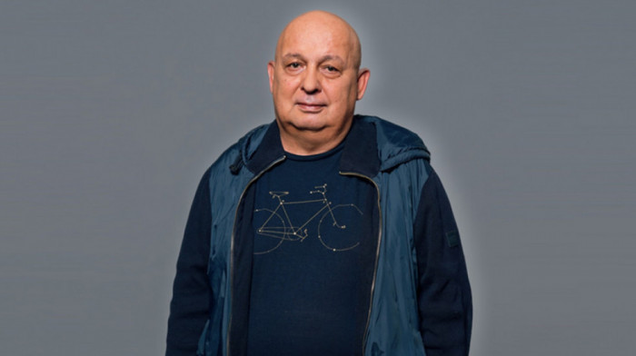 O prolaznosti večnosti