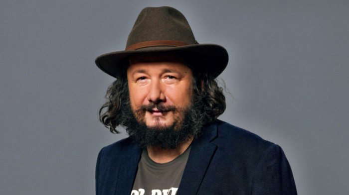 "Kad fazani lete": Velebite, suzo moja