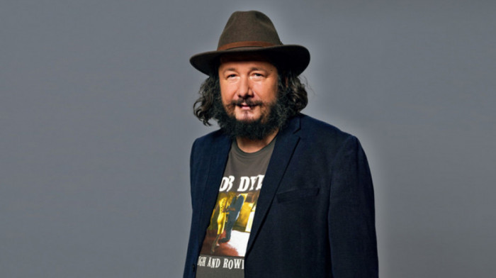 "Kad fazani lete": Ispit (ni)je protest