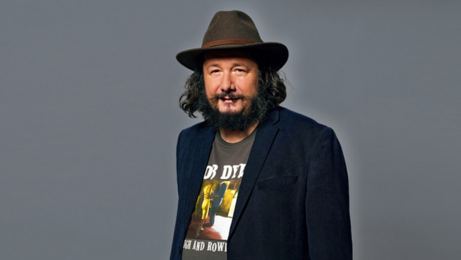 "Kad fazani lete": Ispit (ni)je protest