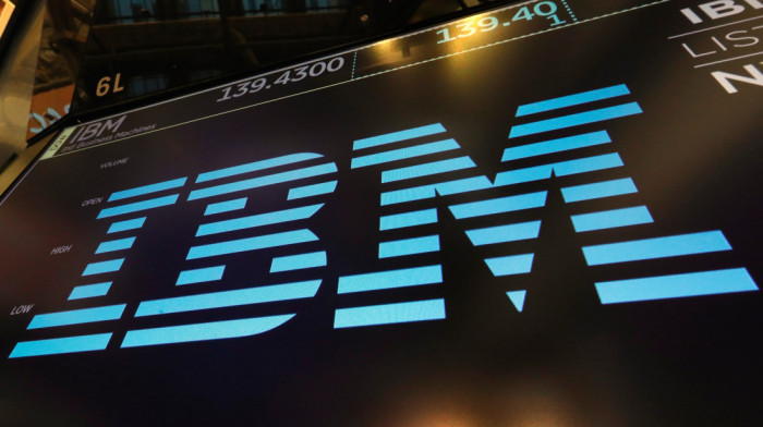 IBM preuzima platformu za strimovanje podataka Konfluent za 11 milijardi dolara