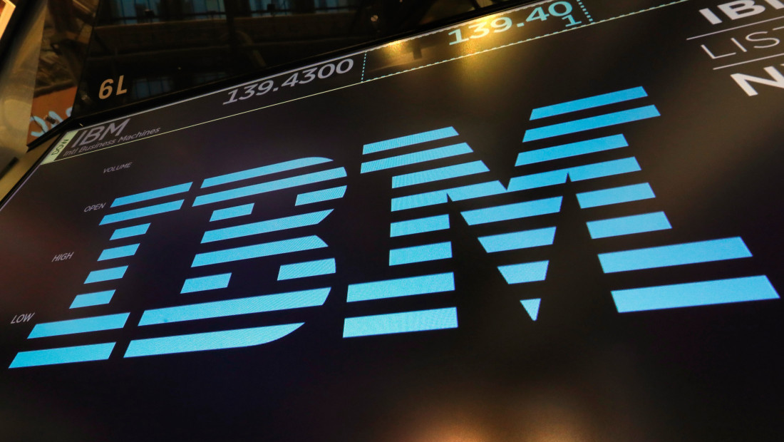 IBM preuzima platformu za strimovanje podataka Konfluent za 11 milijardi dolara