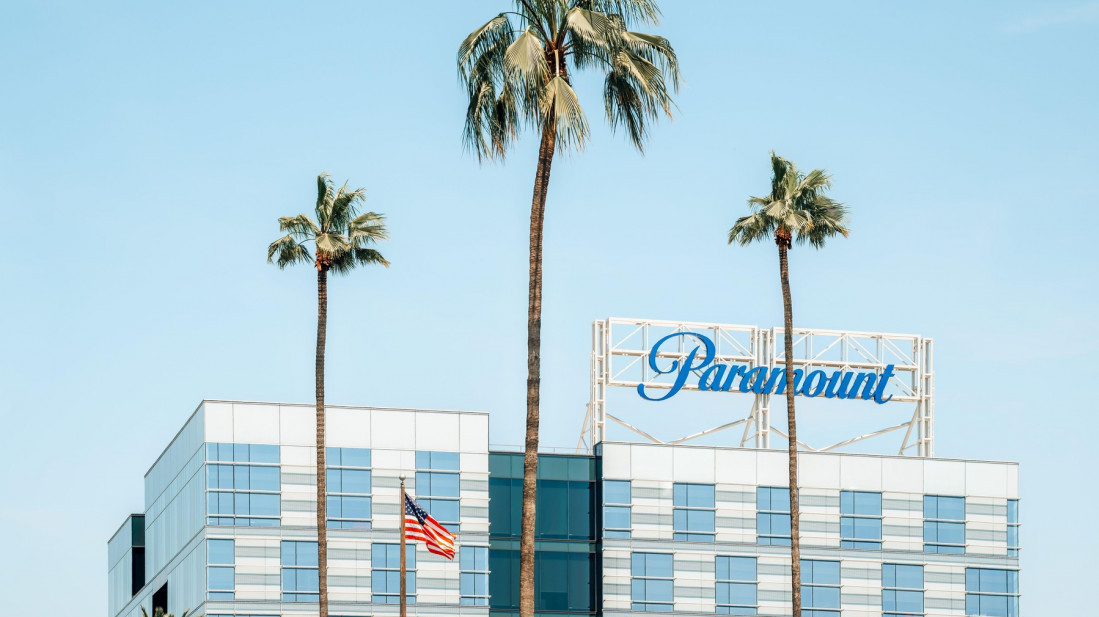 Paramount obezbedio 24 milijarde dolara investicija od bliskoistočnih zemalja za preuzimanje kompanije Warner Bros.