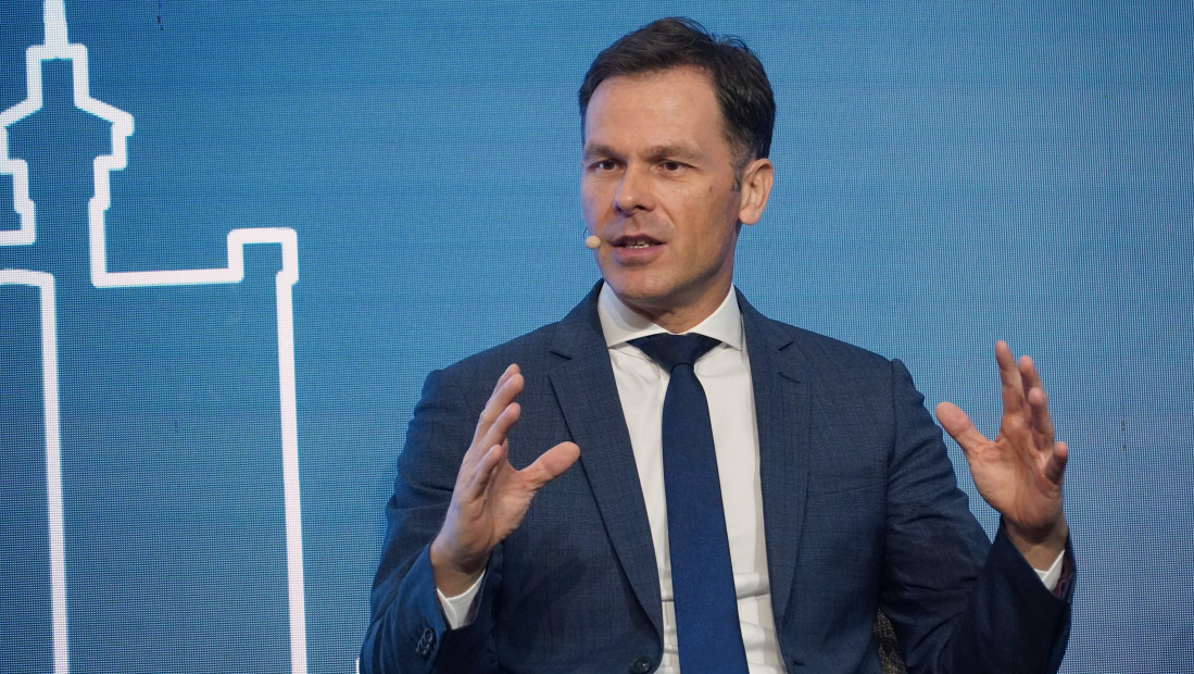 Mali: Otvaranje ekonomije je najbolji način da povećamo konkurentnost