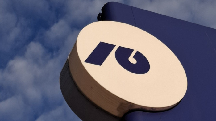 Umesto prazničnih poklona - podrška: Donacija NURDOR-u u okviru inicijative "Svet pun srca je svet pun prilika"