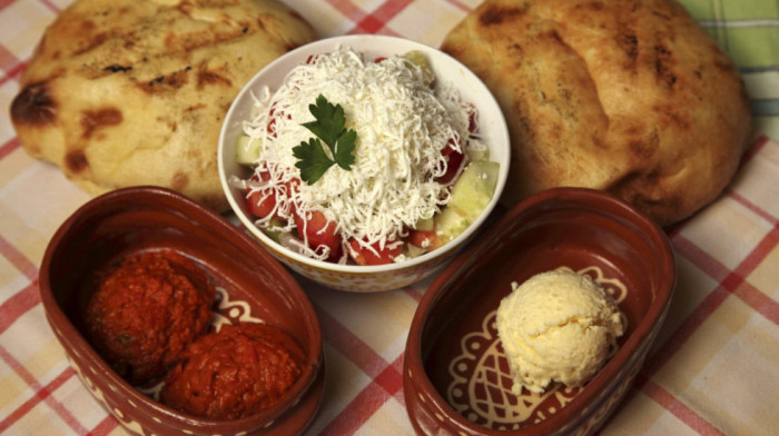 TasteAtlas rangirao najbolje kuhinje sveta: Srbija zauzela impresivnu poziciju, koja jela se smatraju najukusnijim?