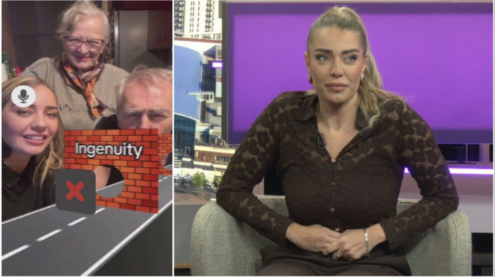 Život influensera u Srbiji: Kako novi trendovi izgledaju kroz prizmu jedne porodice "sa Instagrama"