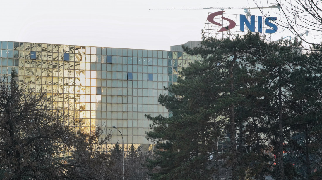 Vučić: Za dva, tri dana verujem da ćemo znati ko je kupac ruskog udela u NIS-u