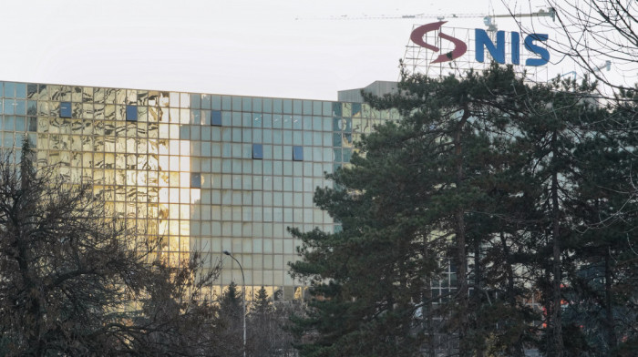 Mihajlović o "prijateljskoj pretećoj poruci" Putina: Srbija se nalazi na korak do sekundarnih sankcija zbog NIS-a