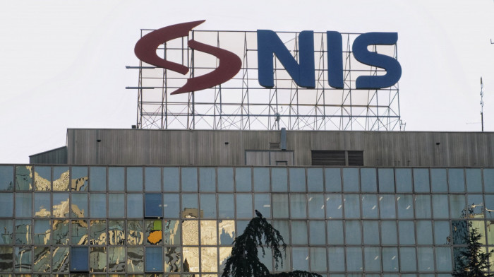 Srbija dala rok do 15. januara - ko su potencijalnii kupci: "Svi scenariji za NIS mogući"