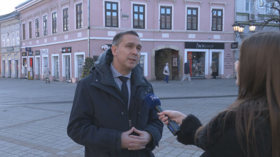 Preživela ratove, poplave i paljenje: Najstarija kuća u Novom Sadu pamti tri veka istorije