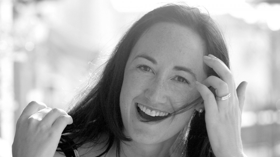 Odlazak Sofi Kinsele: Knjige slavne spisateljice izvan serijala "Kupoholičarka"