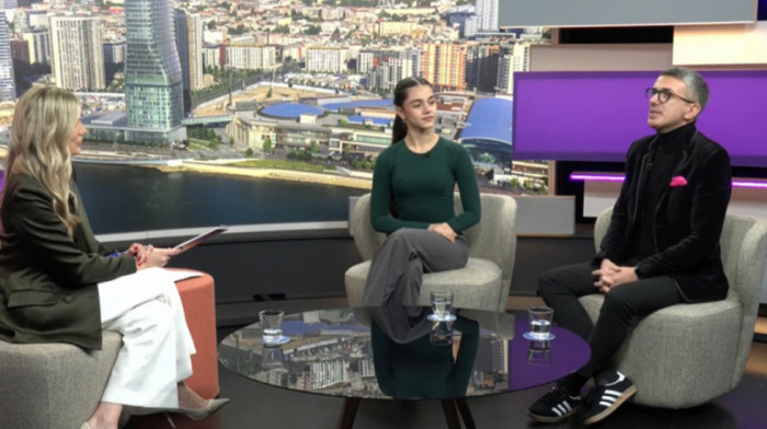 Praznična bajka "Krcko Oraščić": Specijalna izvođenja na sceni Madlenianuma