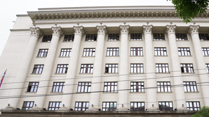 Ukinuta prvostepena presuda Nini Kovačević: Ponovno suđenje zbog udaranja devojčice kolima