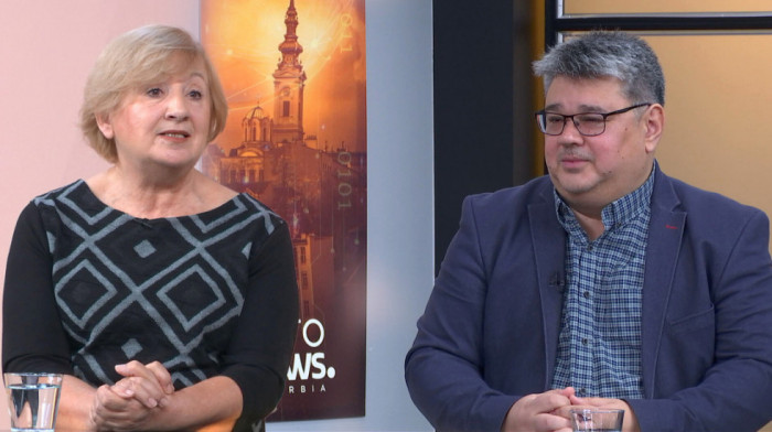 Razvoj socijalnih preduzeća: Koliko ih ima u Srbiji i da li imaju adekvatnu podršku?