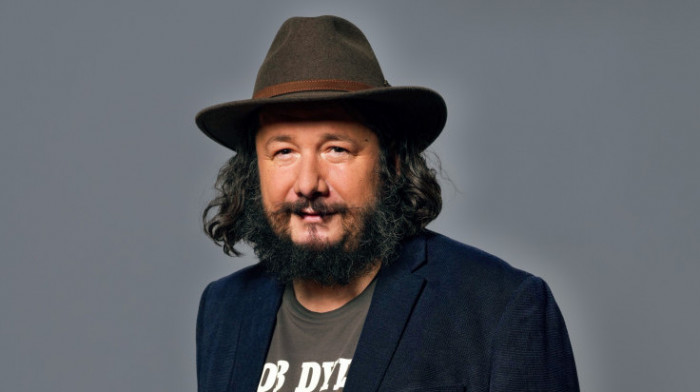 Poslednji pogubljeni britanski veleizdajnik