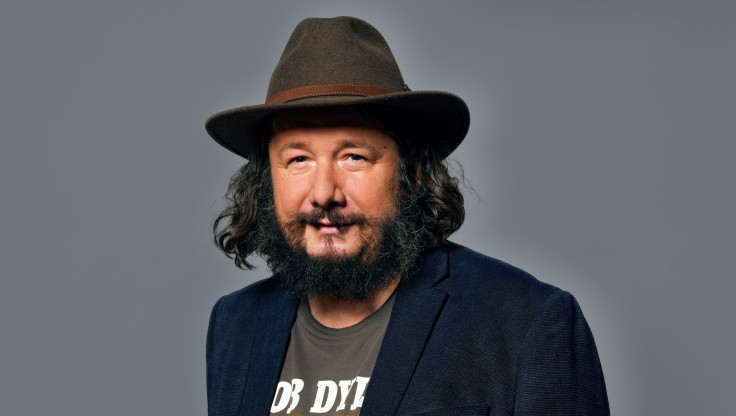 "Kad fazani lete": Poslednji pogubljeni britanski veleizdajnik