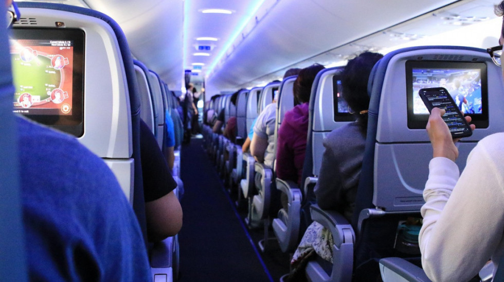 Avio-haos u najavi: Otkazano 13.000 letova širom sveta zbog nestašice goriva