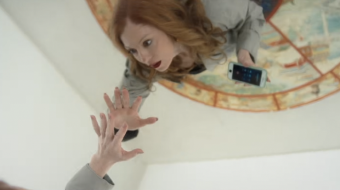 "Horor koji je krvav, ali se gleda s osmehom": Premijera domaćeg filma "Karmadona" u okviru Najduže noći filma