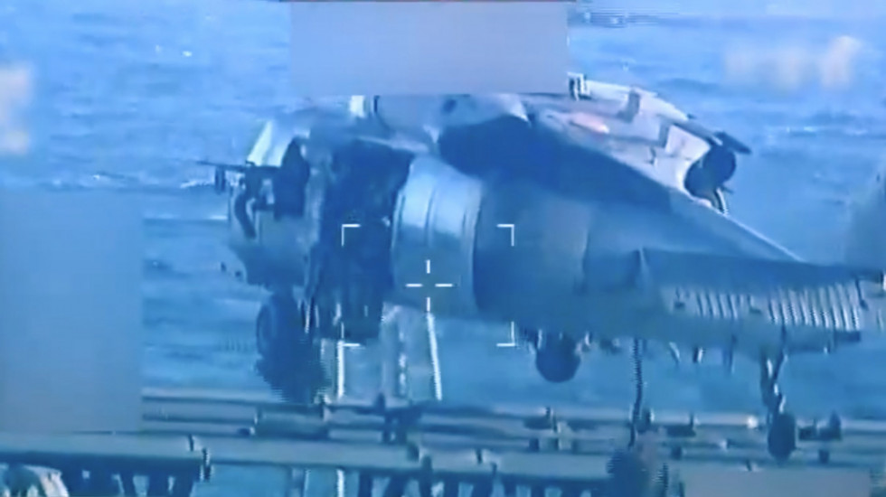 Raste napetost na Karibima: Amerika sprema nove akcije protiv brodova iz Venecuele