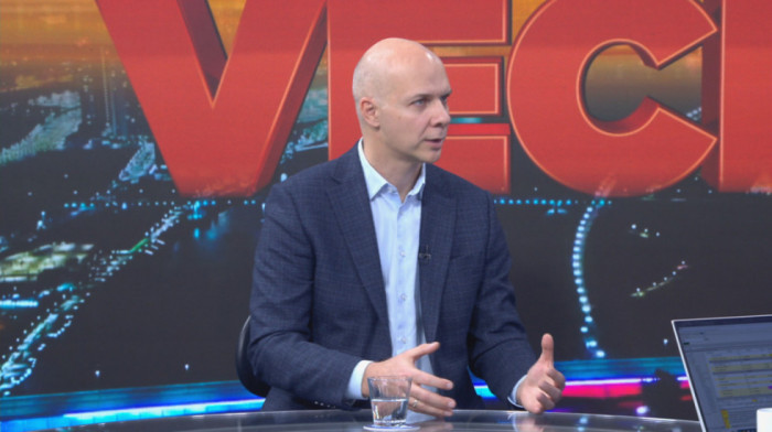 Novi zakon "Svoj na svome": Kako će masovna legalizacija objekata uticati na tržište nekretnina u Srbiji