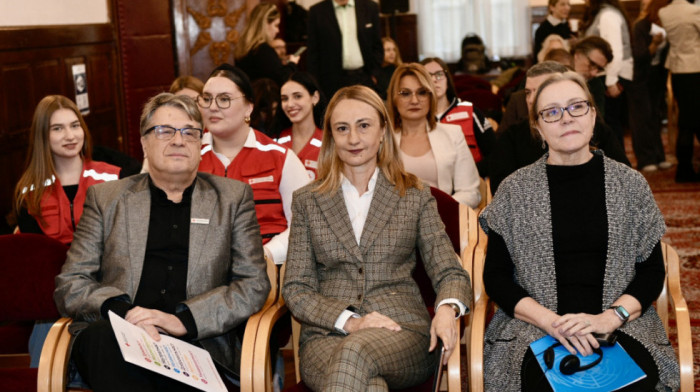 Otvorena radionica UN i lokalnih samouprava o energetskoj ugroženosti