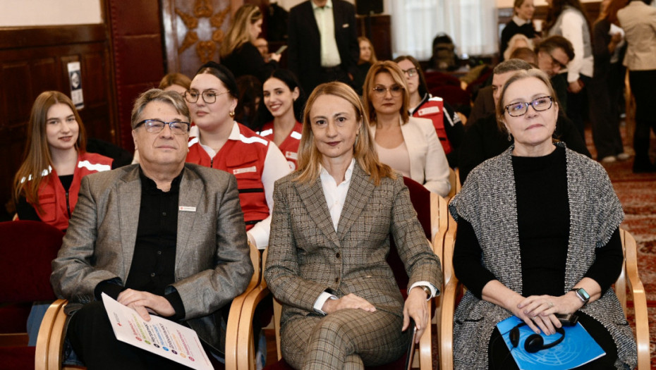 Otvorena radionica UN i lokalnih samouprava o energetskoj ugroženosti