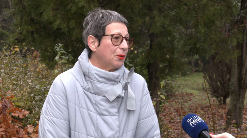 Beograd u smogu: Kako zima, grejna sezona i sobraćaj "guše" grad i ugrožavaju zdravlje najosetljivijih?