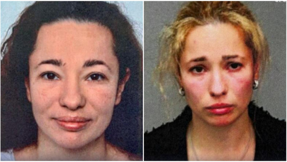 "Šamanka" poreklom iz Srbije među najtraženijim beguncima u Evropi: "Skidala crnu magiju" i stekla preko 9 miliona evra