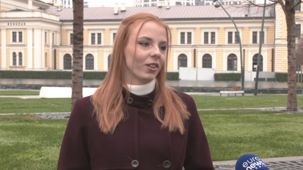 Sajam volonterizma ponovo u Beogradu: Inspiracija i prilika za uključivanje u svet volontiranja (VIDEO)