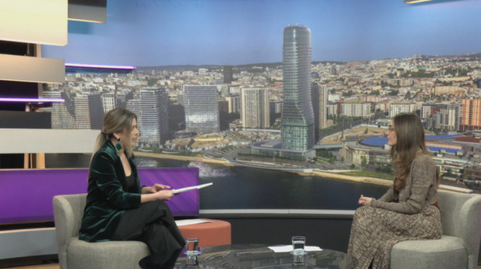 Advokatica Tamara Radojčić razjašnjava dileme: Kako rešavati sporove u vezi sa izdavanjem i zakupom stana?