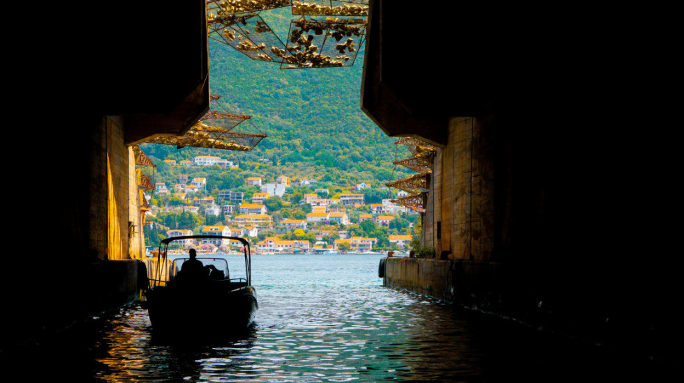 Crna Gora na listi 20 najatraktivnijih destinacija za 2026. godinu: "Pravi magnet su njene planine"