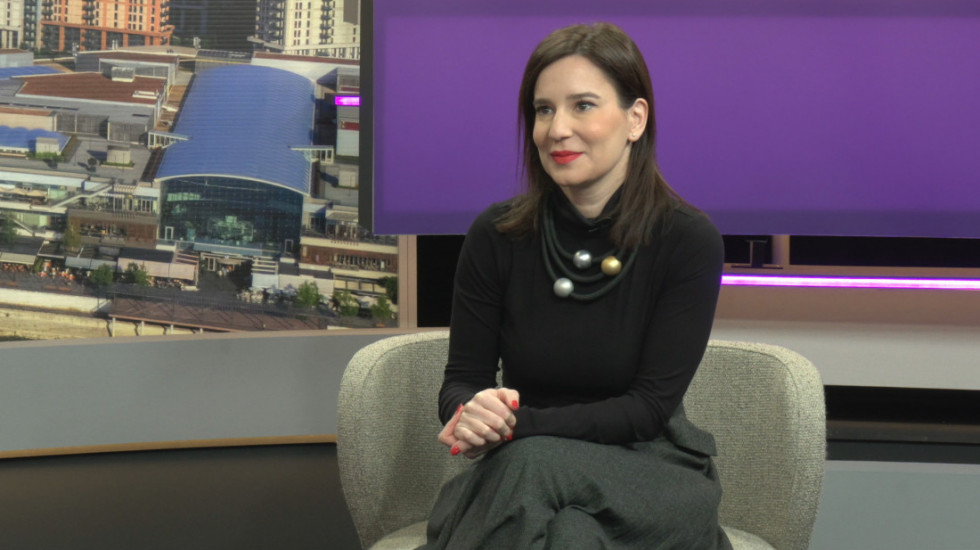 Kako zimi treba negovati kožu: Dermatološkinja podelila dva važna saveta