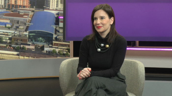 Kako zimi treba negovati kožu: Dermatološkinja podelila dva važna saveta