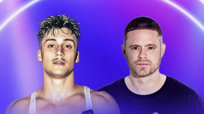 I superpularni basketaši MK I Profesor uživo gledaju večiti derbi