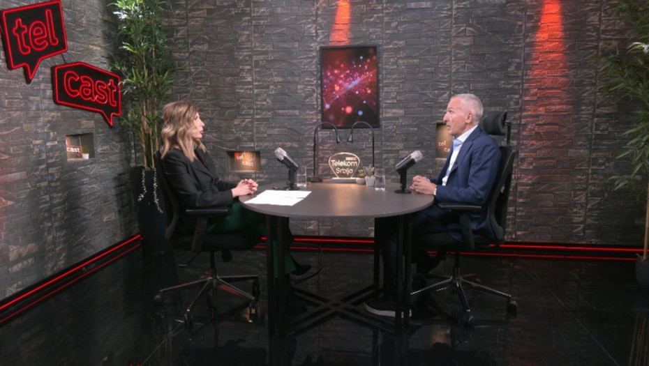 Vojin Đorđević otkrio detalje partnerstva sa Divcem: Znao sam da će me prevariti, ali sam potpisao