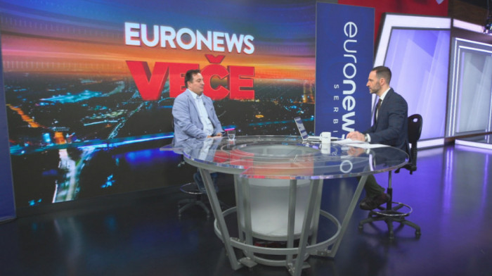 Sve više evropskih zemalja vraća obavezni vojni rok: Da li se Evropska unija sprema za neki budući sukob?